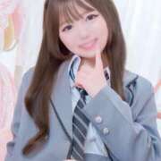 ヒメ日記 2025/06/25 22:36 投稿 ふゆ E+アイドルスクール池袋店