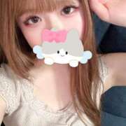 ヒメ日記 2025/06/26 16:07 投稿 ふゆ E+アイドルスクール池袋店