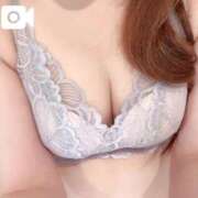 ヒメ日記 2025/06/26 16:56 投稿 ふゆ E+アイドルスクール池袋店