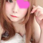 ヒメ日記 2025/06/26 22:56 投稿 ふゆ E+アイドルスクール池袋店