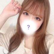 ヒメ日記 2025/06/27 18:06 投稿 ふゆ E+アイドルスクール池袋店