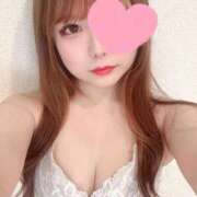 ヒメ日記 2025/06/27 23:46 投稿 ふゆ E+アイドルスクール池袋店