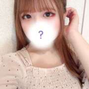 ヒメ日記 2025/07/02 14:09 投稿 ふゆ E+アイドルスクール池袋店