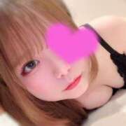 ヒメ日記 2025/07/02 18:23 投稿 ふゆ E+アイドルスクール池袋店