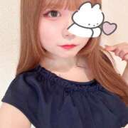 ヒメ日記 2025/07/03 13:56 投稿 ふゆ E+アイドルスクール池袋店