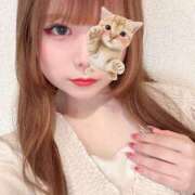 ヒメ日記 2025/07/04 15:56 投稿 ふゆ E+アイドルスクール池袋店