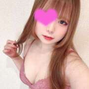 ヒメ日記 2025/07/04 19:36 投稿 ふゆ E+アイドルスクール池袋店