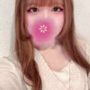 ヒメ日記 2025/07/05 03:06 投稿 ふゆ E+アイドルスクール池袋店