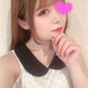 ヒメ日記 2025/07/05 14:16 投稿 ふゆ E+アイドルスクール池袋店