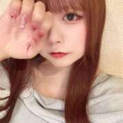 ヒメ日記 2025/07/16 14:06 投稿 ふゆ E+アイドルスクール池袋店