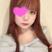 ヒメ日記 2025/07/17 00:32 投稿 ふゆ E+アイドルスクール池袋店