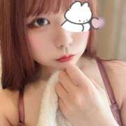 ヒメ日記 2025/07/17 12:10 投稿 ふゆ E+アイドルスクール池袋店