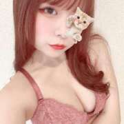 ヒメ日記 2025/07/17 16:06 投稿 ふゆ E+アイドルスクール池袋店