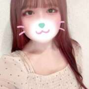 ヒメ日記 2025/07/19 23:28 投稿 ふゆ E+アイドルスクール池袋店