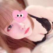 ヒメ日記 2025/07/20 18:46 投稿 ふゆ E+アイドルスクール池袋店