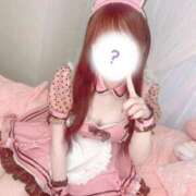 ヒメ日記 2025/07/20 19:33 投稿 ふゆ E+アイドルスクール池袋店