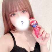 ヒメ日記 2025/07/21 01:56 投稿 ふゆ E+アイドルスクール池袋店