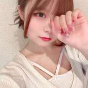 ヒメ日記 2025/07/22 00:49 投稿 ふゆ E+アイドルスクール池袋店