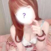 ヒメ日記 2025/07/22 23:16 投稿 ふゆ E+アイドルスクール池袋店