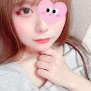 ヒメ日記 2025/07/24 16:16 投稿 ふゆ E+アイドルスクール池袋店