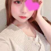 ヒメ日記 2025/07/25 14:15 投稿 ふゆ E+アイドルスクール池袋店