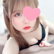 ヒメ日記 2025/07/25 20:08 投稿 ふゆ E+アイドルスクール池袋店