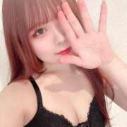 ヒメ日記 2025/07/26 01:06 投稿 ふゆ E+アイドルスクール池袋店