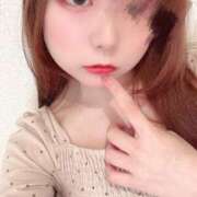 ヒメ日記 2025/07/26 14:36 投稿 ふゆ E+アイドルスクール池袋店