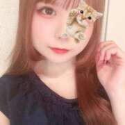 ヒメ日記 2025/07/27 15:36 投稿 ふゆ E+アイドルスクール池袋店