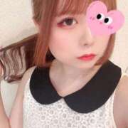 ヒメ日記 2025/07/30 18:26 投稿 ふゆ E+アイドルスクール池袋店