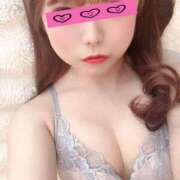 ヒメ日記 2025/07/31 00:02 投稿 ふゆ E+アイドルスクール池袋店