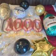 ヒメ日記 2025/07/31 23:06 投稿 ふゆ E+アイドルスクール池袋店