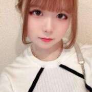 ヒメ日記 2025/08/04 16:36 投稿 ふゆ E+アイドルスクール池袋店