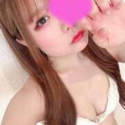 ヒメ日記 2025/08/04 23:46 投稿 ふゆ E+アイドルスクール池袋店