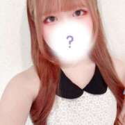 ヒメ日記 2025/08/06 12:47 投稿 ふゆ E+アイドルスクール池袋店