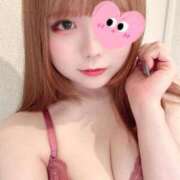 ヒメ日記 2025/08/06 23:06 投稿 ふゆ E+アイドルスクール池袋店