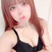 ヒメ日記 2025/08/07 14:17 投稿 ふゆ E+アイドルスクール池袋店