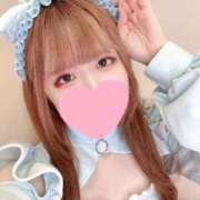 ヒメ日記 2025/08/07 17:46 投稿 ふゆ E+アイドルスクール池袋店