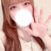 ヒメ日記 2025/08/09 14:46 投稿 ふゆ E+アイドルスクール池袋店