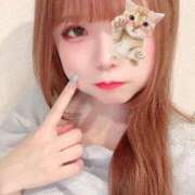 ヒメ日記 2025/08/10 14:36 投稿 ふゆ E+アイドルスクール池袋店