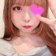 ヒメ日記 2025/08/11 02:36 投稿 ふゆ E+アイドルスクール池袋店