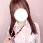 ヒメ日記 2025/08/12 16:46 投稿 ふゆ E+アイドルスクール池袋店