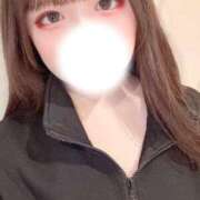 ヒメ日記 2025/08/12 23:56 投稿 ふゆ E+アイドルスクール池袋店