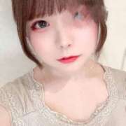 ヒメ日記 2025/08/13 15:36 投稿 ふゆ E+アイドルスクール池袋店