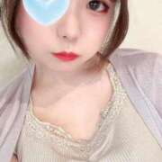 ヒメ日記 2025/08/14 01:06 投稿 ふゆ E+アイドルスクール池袋店