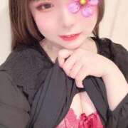 ヒメ日記 2025/08/14 19:26 投稿 ふゆ E+アイドルスクール池袋店