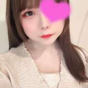 ヒメ日記 2025/08/14 23:49 投稿 ふゆ E+アイドルスクール池袋店