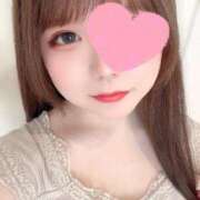 ヒメ日記 2025/08/16 23:16 投稿 ふゆ E+アイドルスクール池袋店