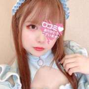 ヒメ日記 2025/08/17 18:19 投稿 ふゆ E+アイドルスクール池袋店