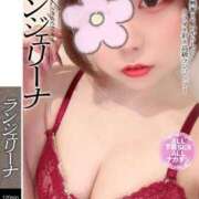 ヒメ日記 2025/08/17 19:16 投稿 ふゆ E+アイドルスクール池袋店